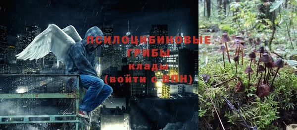MESCALINE Нязепетровск