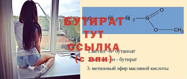 наркотики Няндома